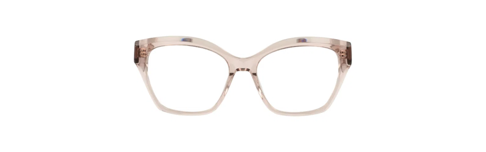 Trina Turk TTGALINA Eyeglasses - view 4